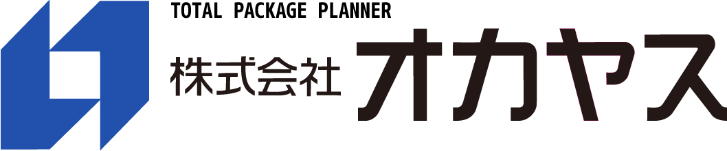 株式会社オカヤス